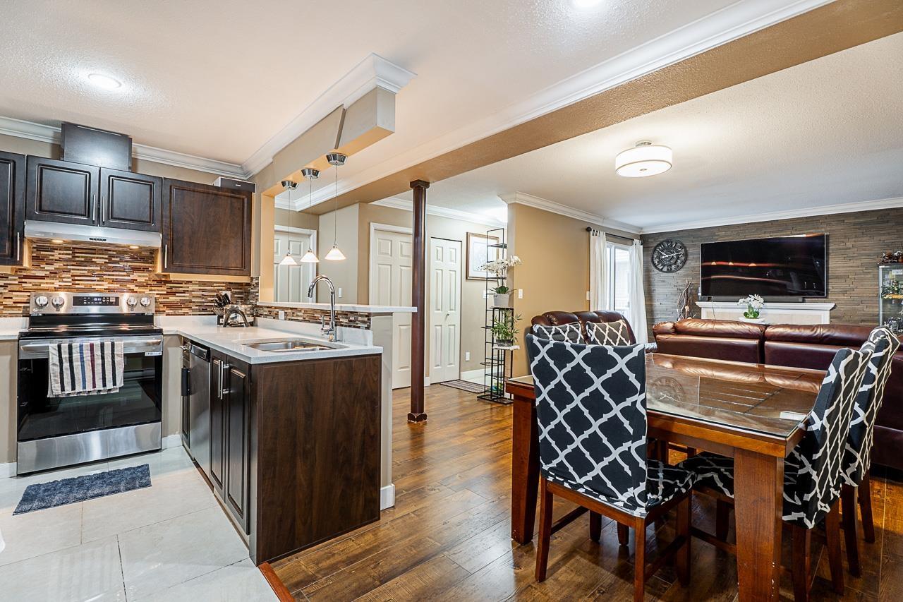 108 10091 156 Street, Surrey, British Columbia  V3R 0C1 - Photo 27 - R3009504