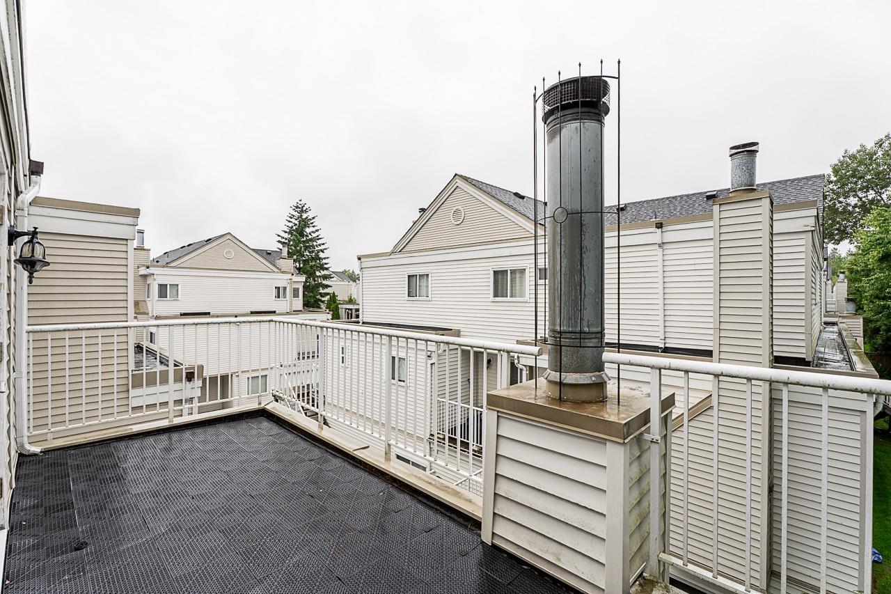 108 10091 156 Street, Surrey, British Columbia  V3R 0C1 - Photo 11 - R3009504