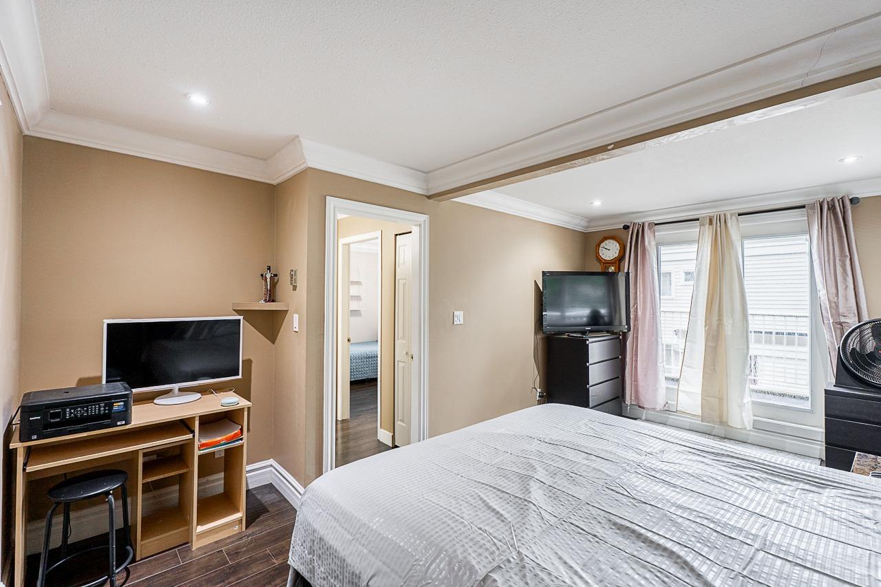 108 10091 156 Street, Surrey, British Columbia  V3R 0C1 - Photo 6 - R3009504