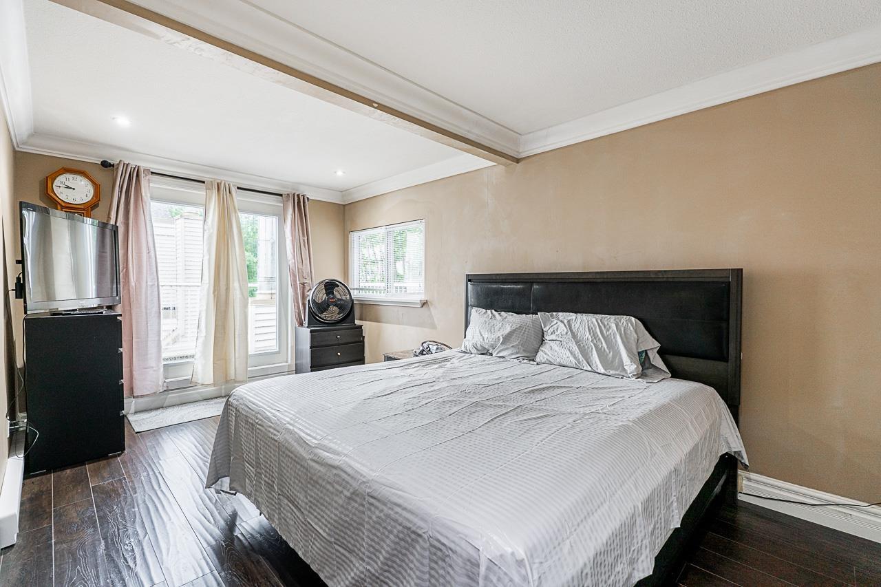 108 10091 156 Street, Surrey, British Columbia  V3R 0C1 - Photo 4 - R3009504