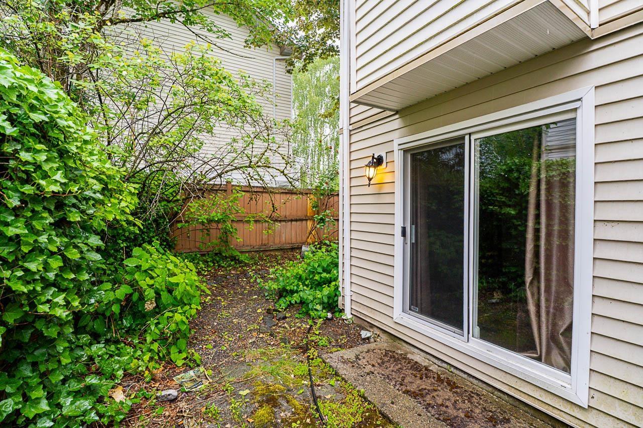 108 10091 156 Street, Surrey, British Columbia  V3R 0C1 - Photo 17 - R3009504