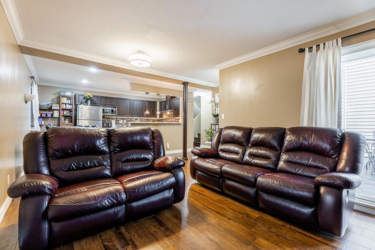 108 10091 156 Street, Surrey, British Columbia  V3R 0C1 - Photo 25 - R3009504