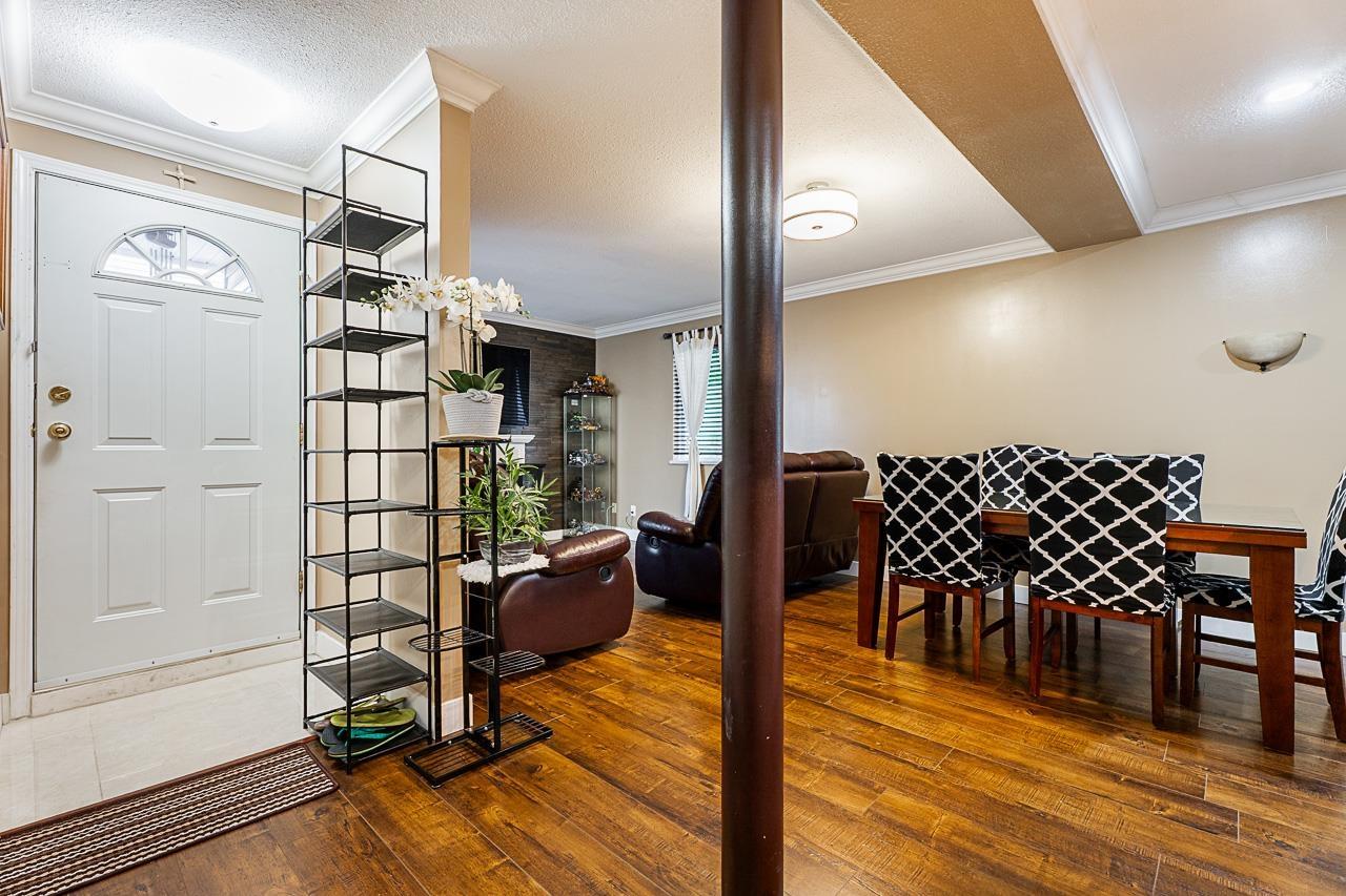 108 10091 156 Street, Surrey, British Columbia  V3R 0C1 - Photo 23 - R3009504