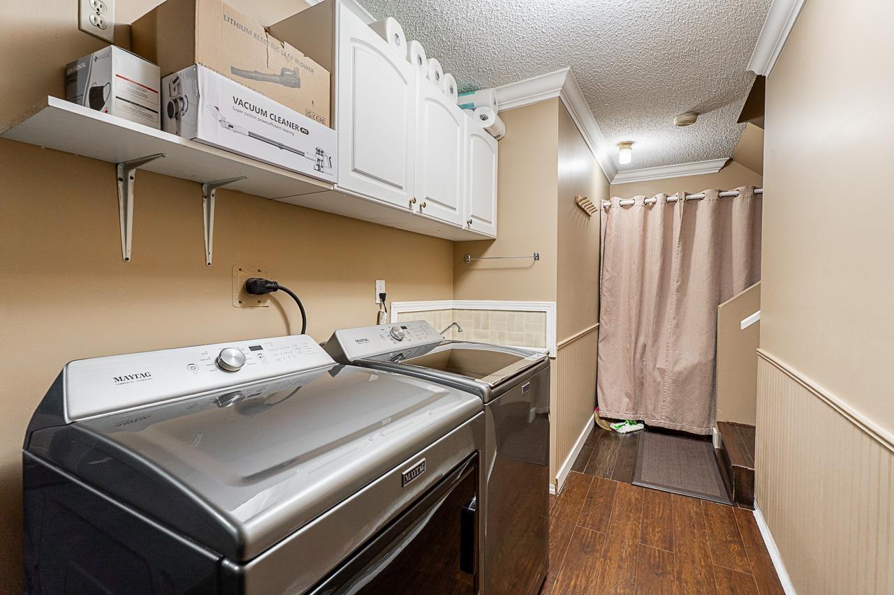 108 10091 156 Street, Surrey, British Columbia  V3R 0C1 - Photo 15 - R3009504