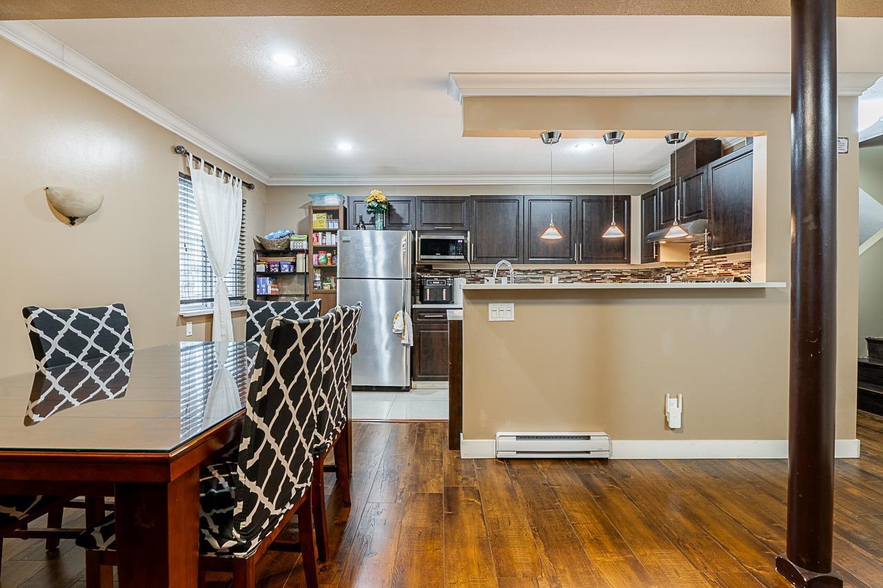 108 10091 156 Street, Surrey, British Columbia  V3R 0C1 - Photo 26 - R3009504