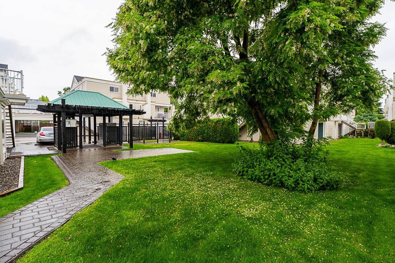108 10091 156 Street, Surrey, British Columbia  V3R 0C1 - Photo 21 - R3009504