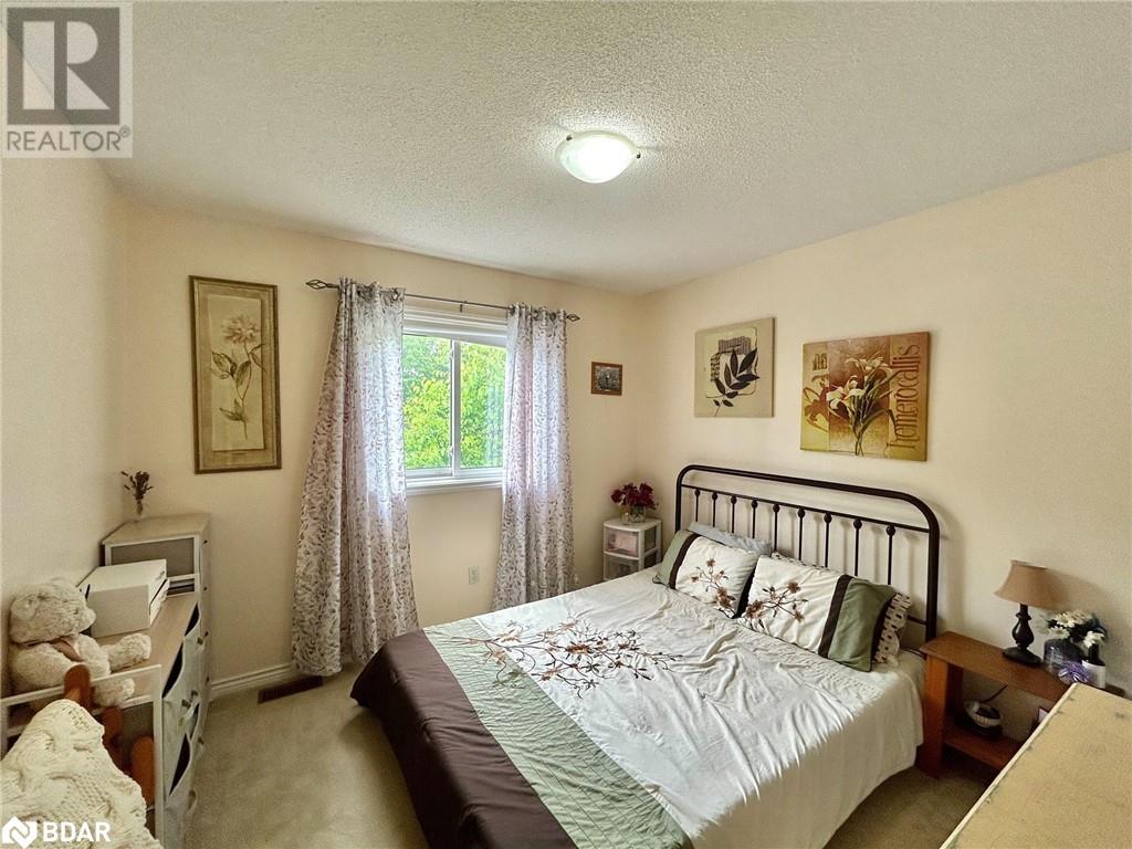 170 Tiffany Trail, Gravenhurst, Ontario  P1P 1A6 - Photo 30 - 40737150