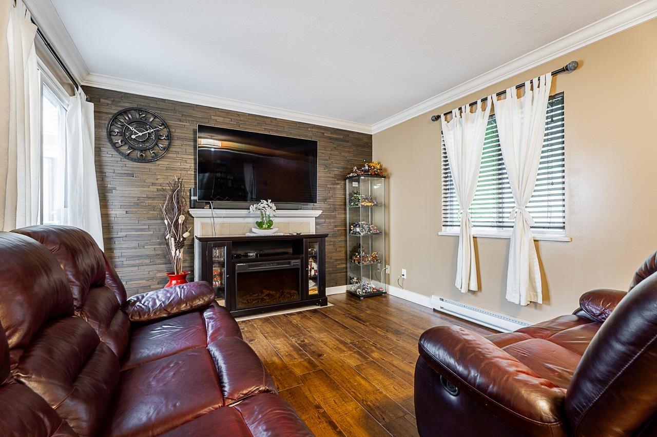 108 10091 156 Street, Surrey, British Columbia  V3R 0C1 - Photo 24 - R3009504