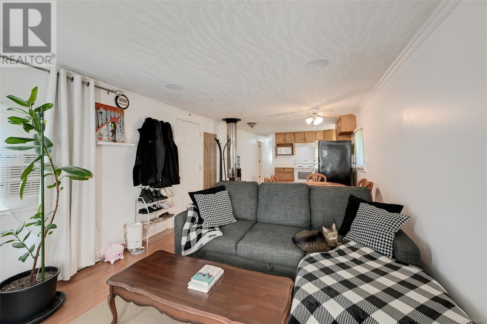 A6 920 Whittaker Rd, Malahat, British Columbia  V0R 2L0 - Photo 8 - 1001179