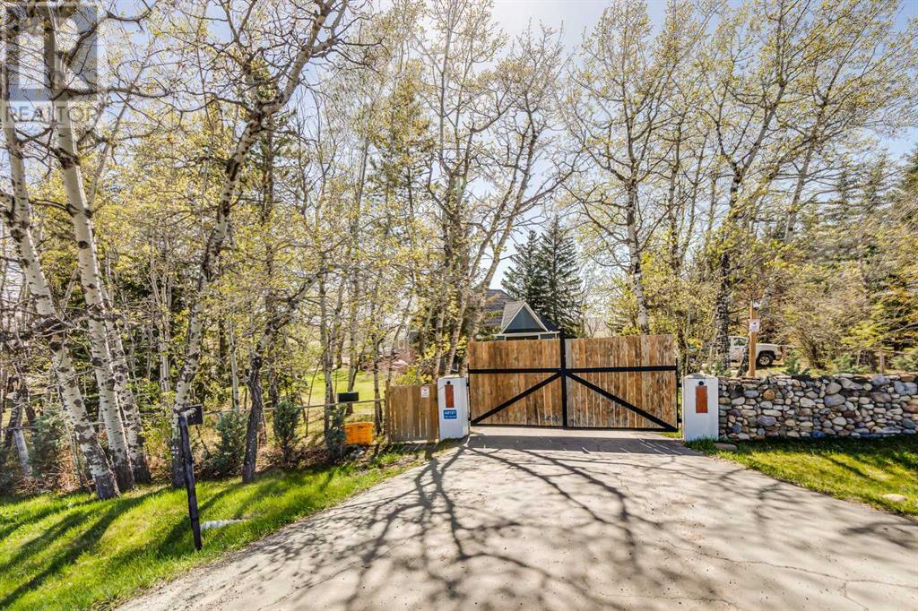 48101 244 Avenue W, Rural Foothills County, Alberta  T1S 4C5 - Photo 4 - A2219427