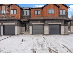 413 CLUBTAIL PRIVATE, Ottawa, Ontario