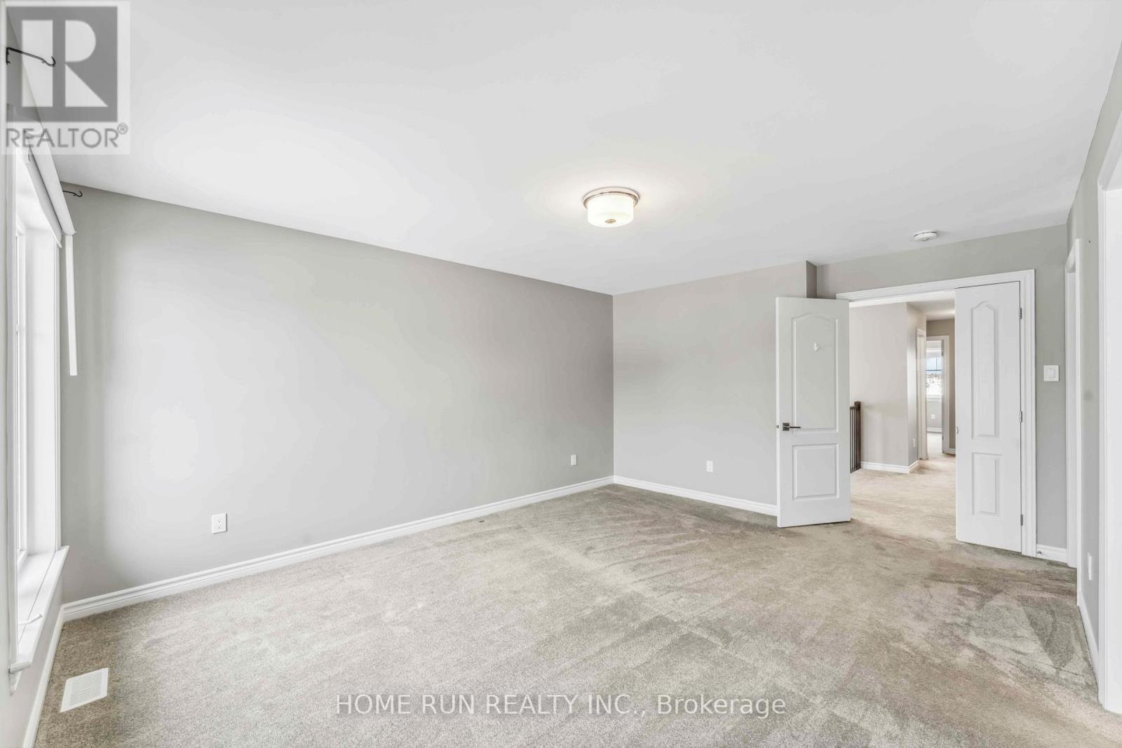 551 Sonmarg Crescent, Ottawa, Ontario  K2J 7A5 - Photo 10 - X12194037