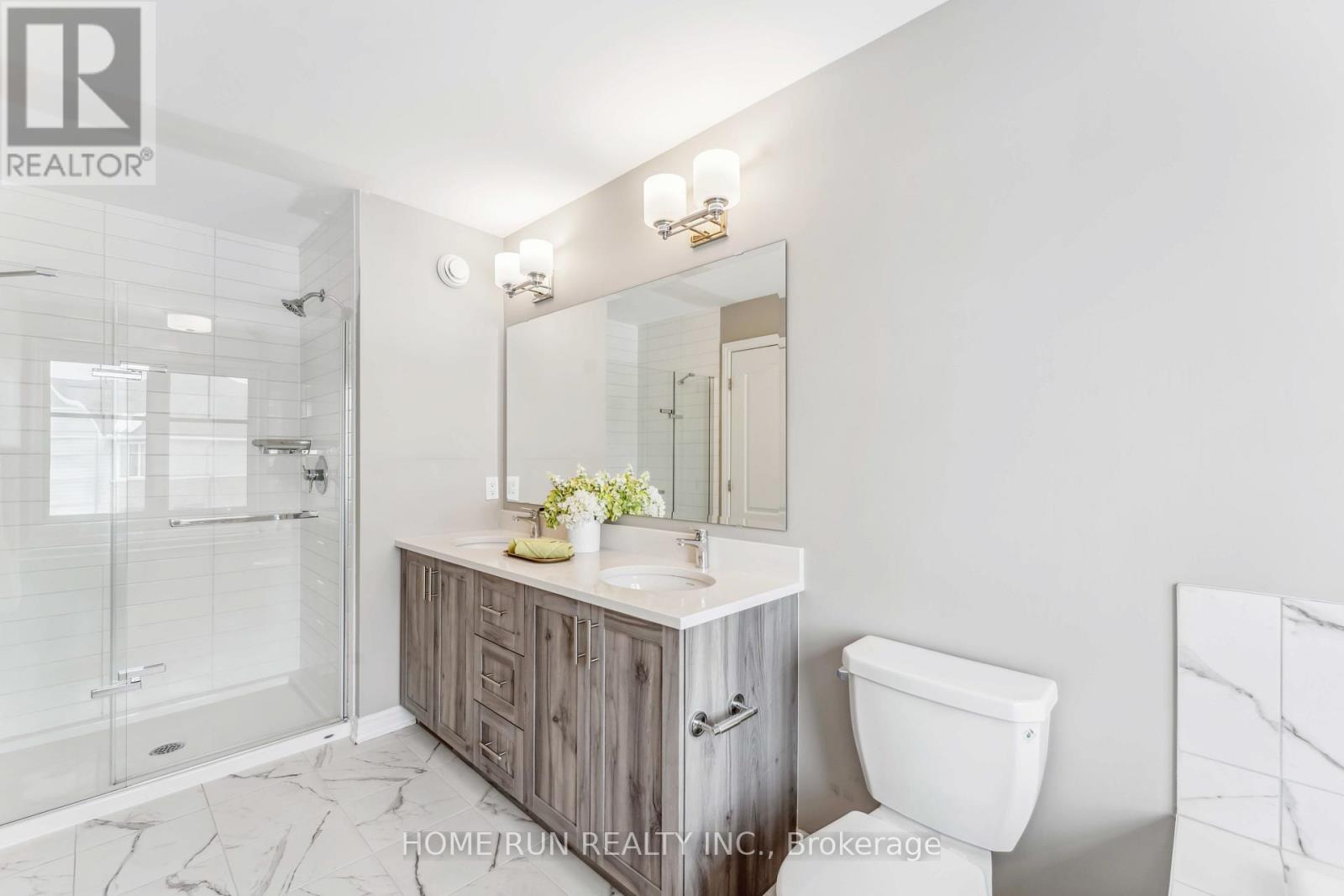 551 Sonmarg Crescent, Ottawa, Ontario  K2J 7A5 - Photo 12 - X12194037