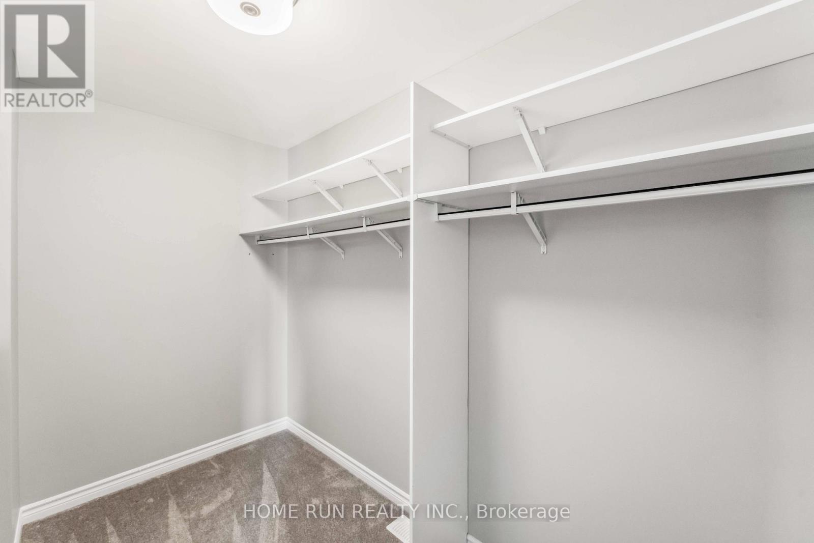 551 Sonmarg Crescent, Ottawa, Ontario  K2J 7A5 - Photo 13 - X12194037
