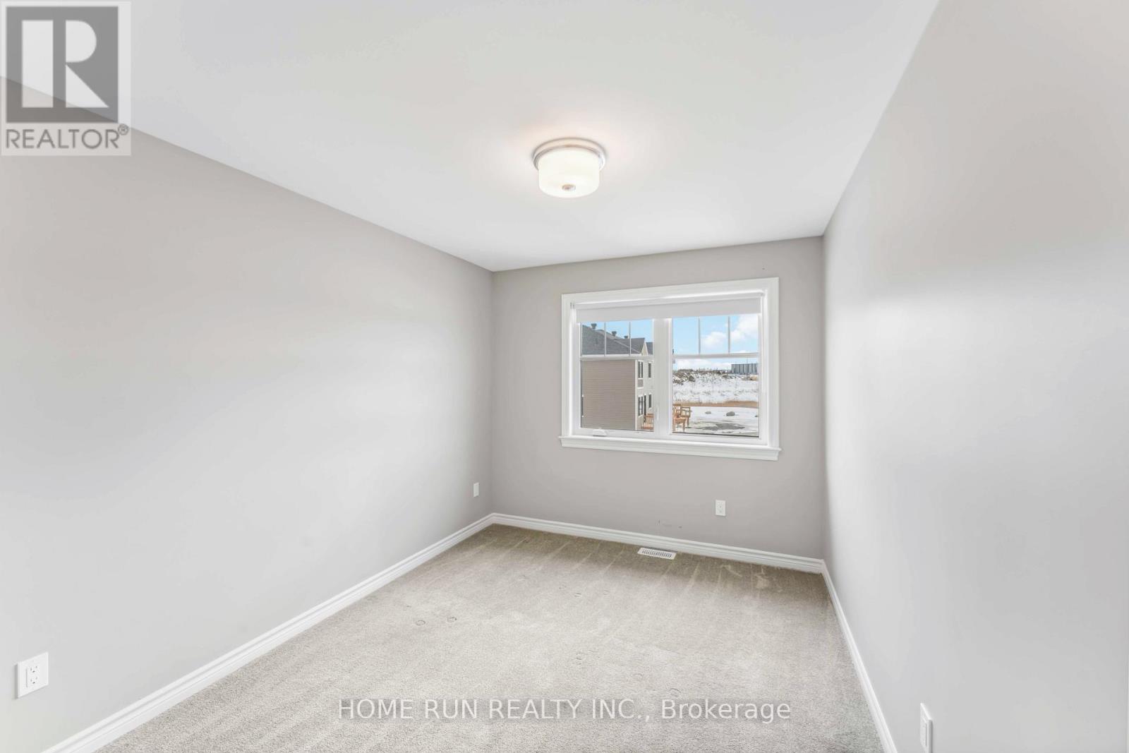 551 Sonmarg Crescent, Ottawa, Ontario  K2J 7A5 - Photo 14 - X12194037