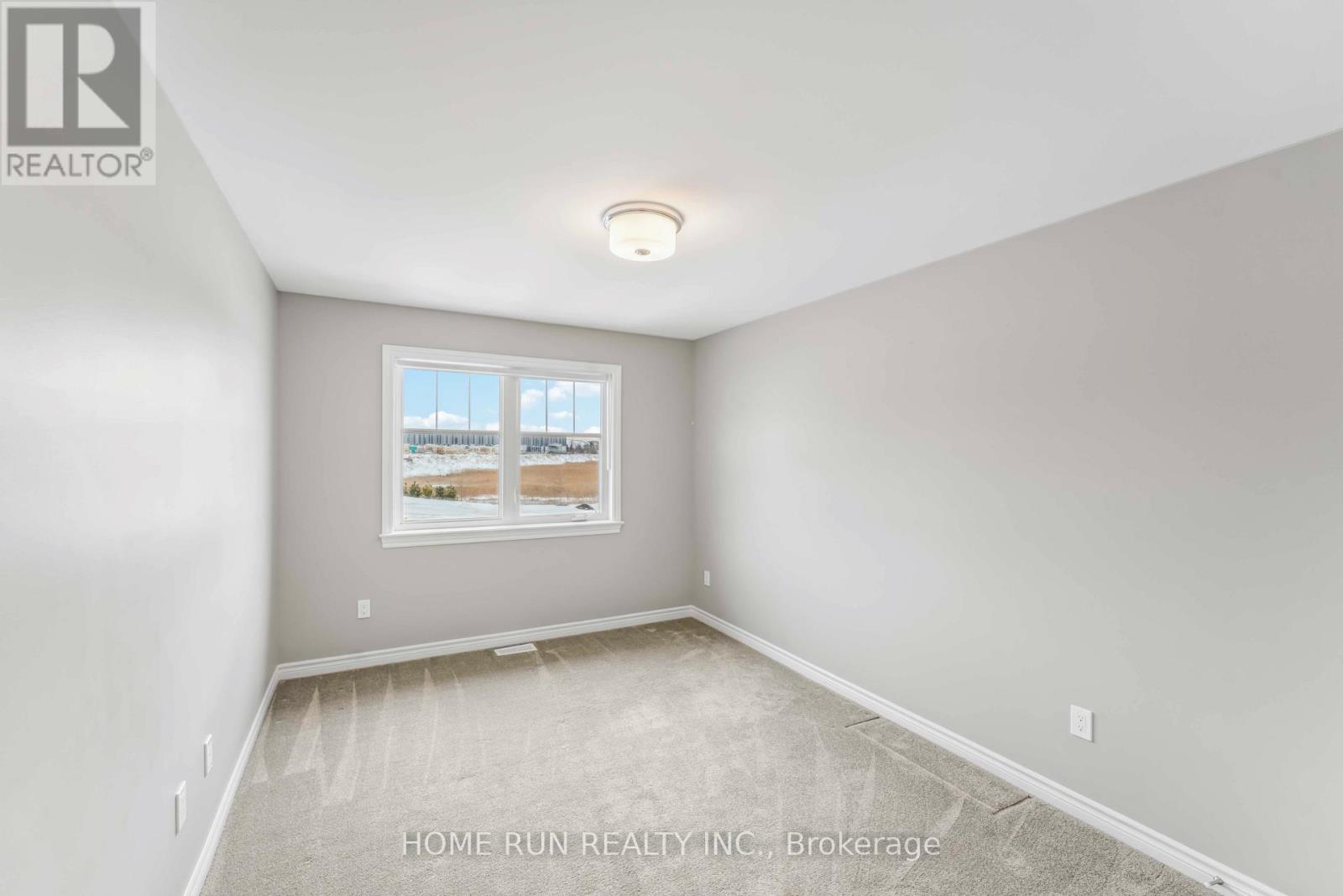 551 Sonmarg Crescent, Ottawa, Ontario  K2J 7A5 - Photo 15 - X12194037
