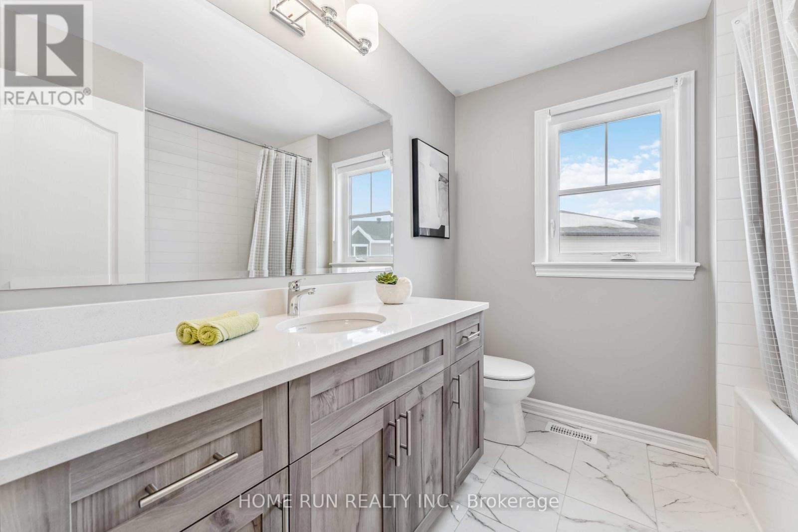 551 Sonmarg Crescent, Ottawa, Ontario  K2J 7A5 - Photo 16 - X12194037
