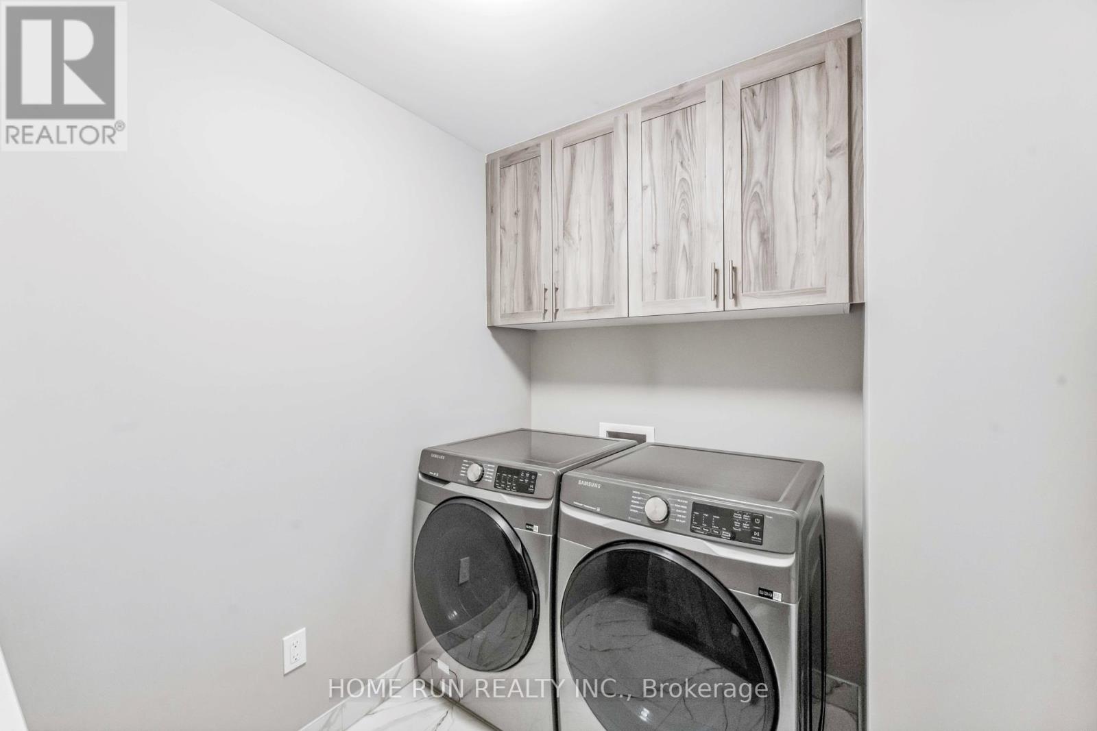 551 Sonmarg Crescent, Ottawa, Ontario  K2J 7A5 - Photo 17 - X12194037