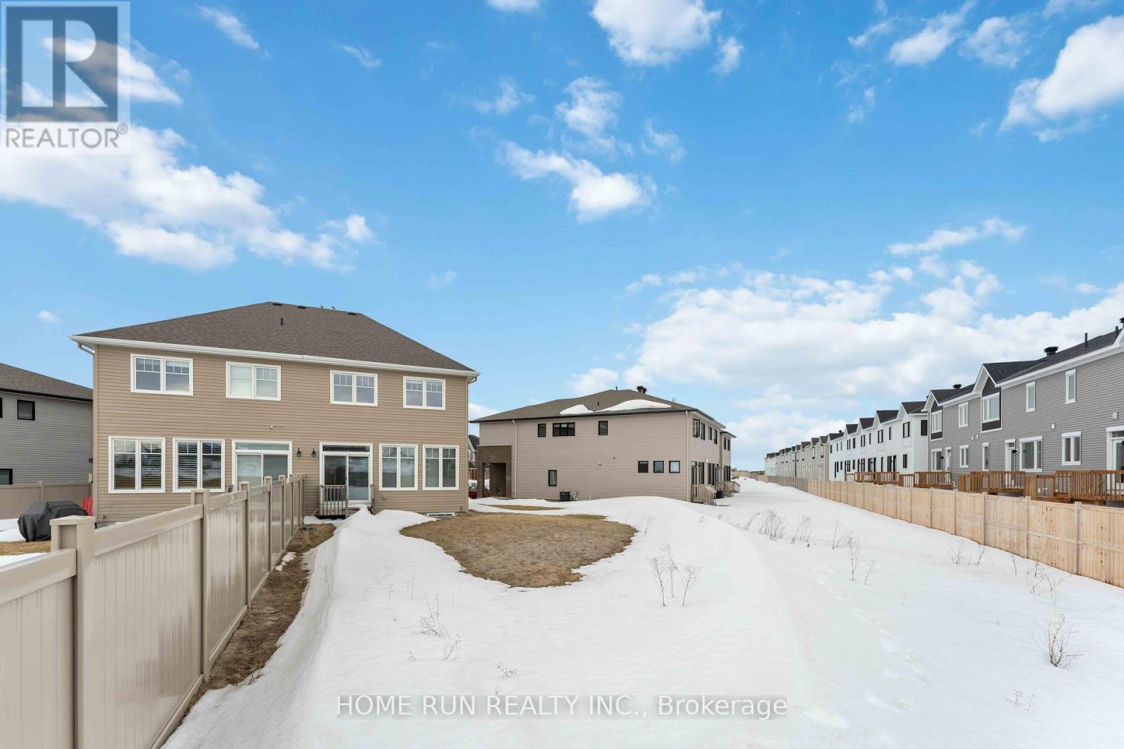 551 Sonmarg Crescent, Ottawa, Ontario  K2J 7A5 - Photo 19 - X12194037