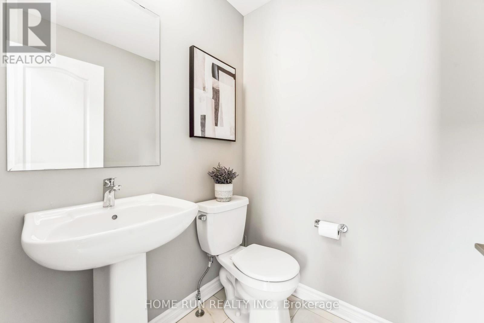 551 Sonmarg Crescent, Ottawa, Ontario  K2J 7A5 - Photo 8 - X12194037