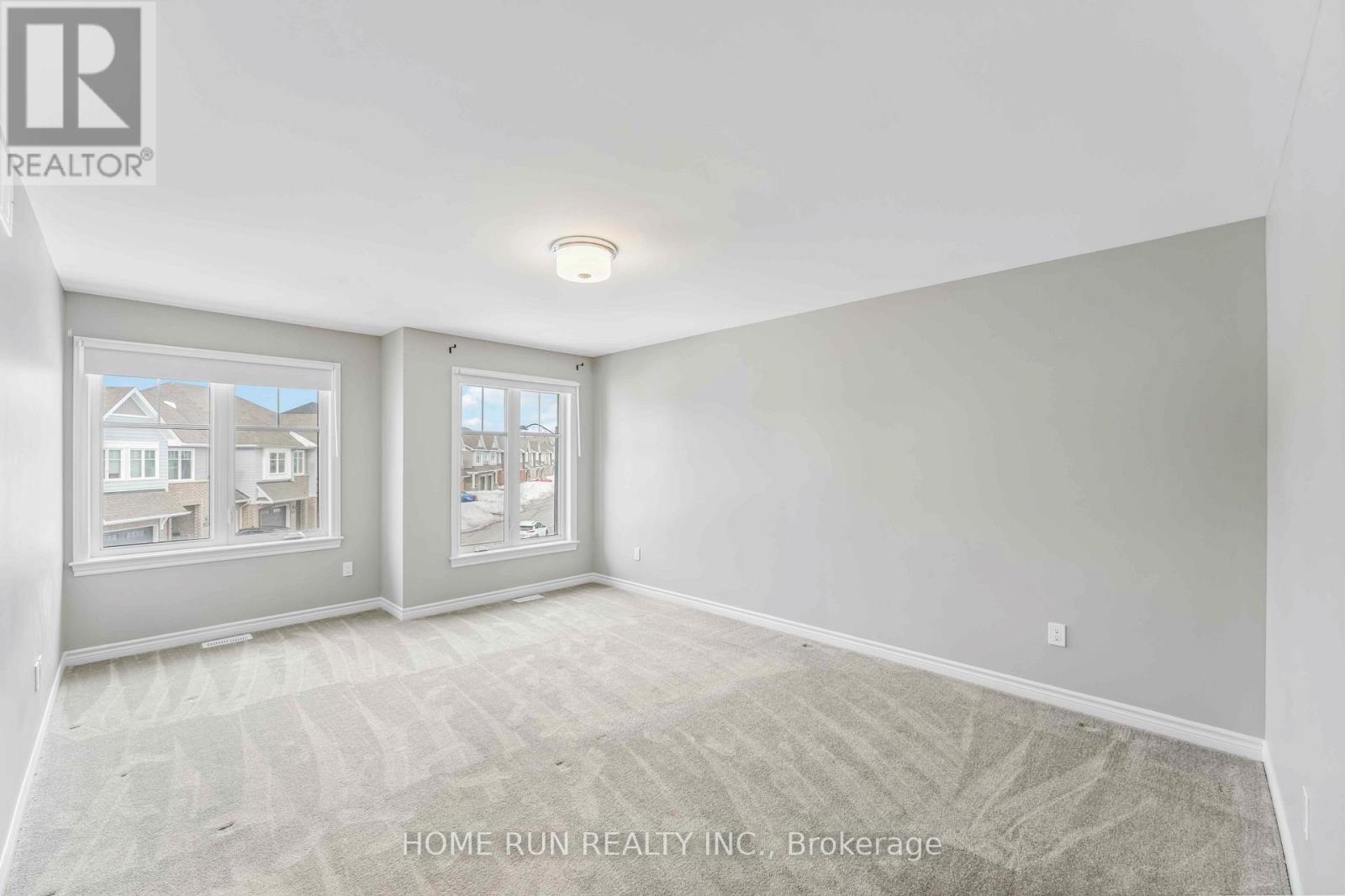 551 Sonmarg Crescent, Ottawa, Ontario  K2J 7A5 - Photo 9 - X12194037