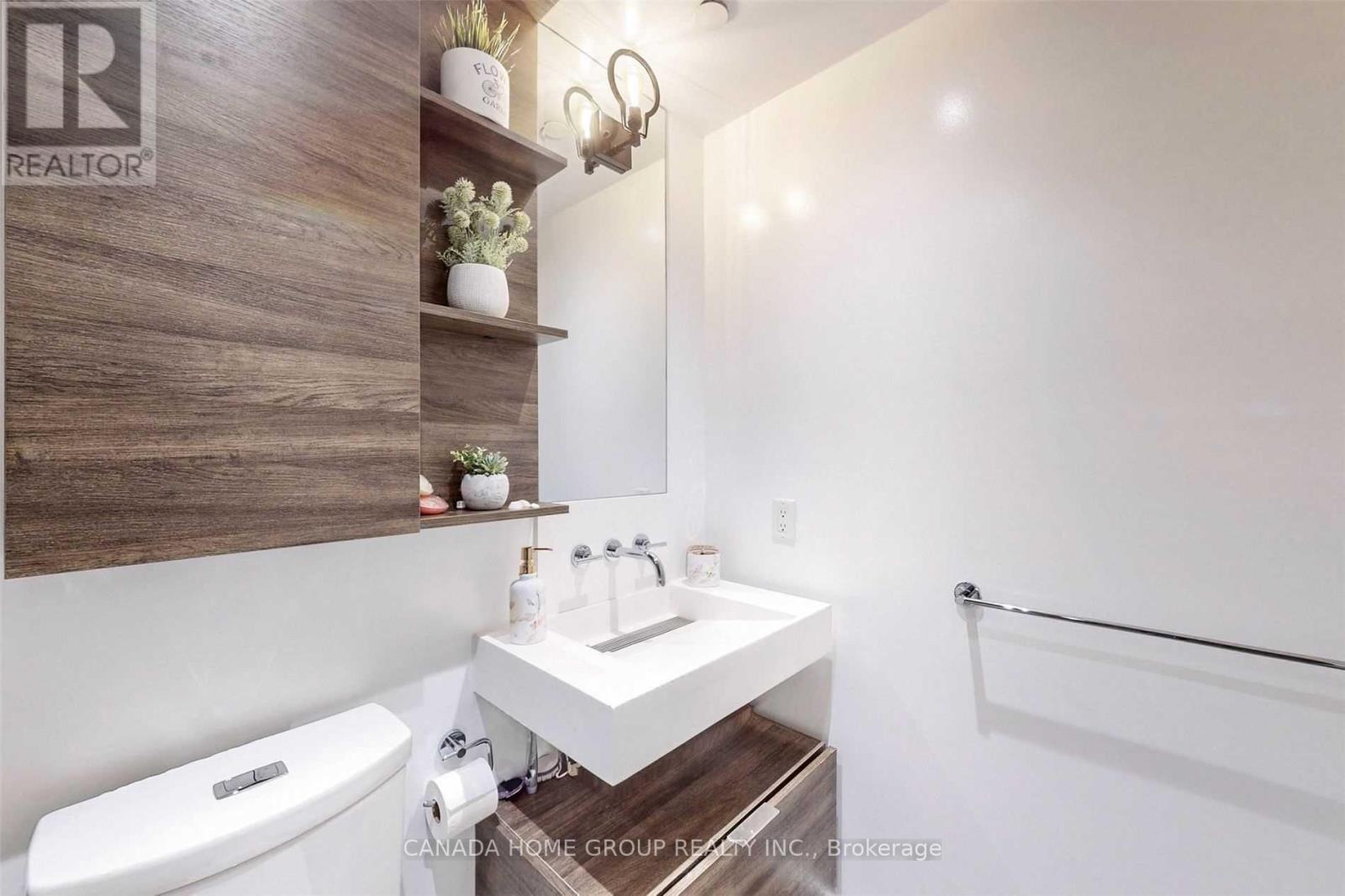 2902 - 5 St. Joseph Street, Toronto (Bay Street Corridor), Ontario  M4Y 1J6 - Photo 14 - C12194011