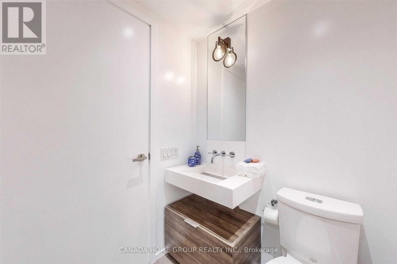 2902 - 5 St. Joseph Street, Toronto (Bay Street Corridor), Ontario  M4Y 1J6 - Photo 19 - C12194011