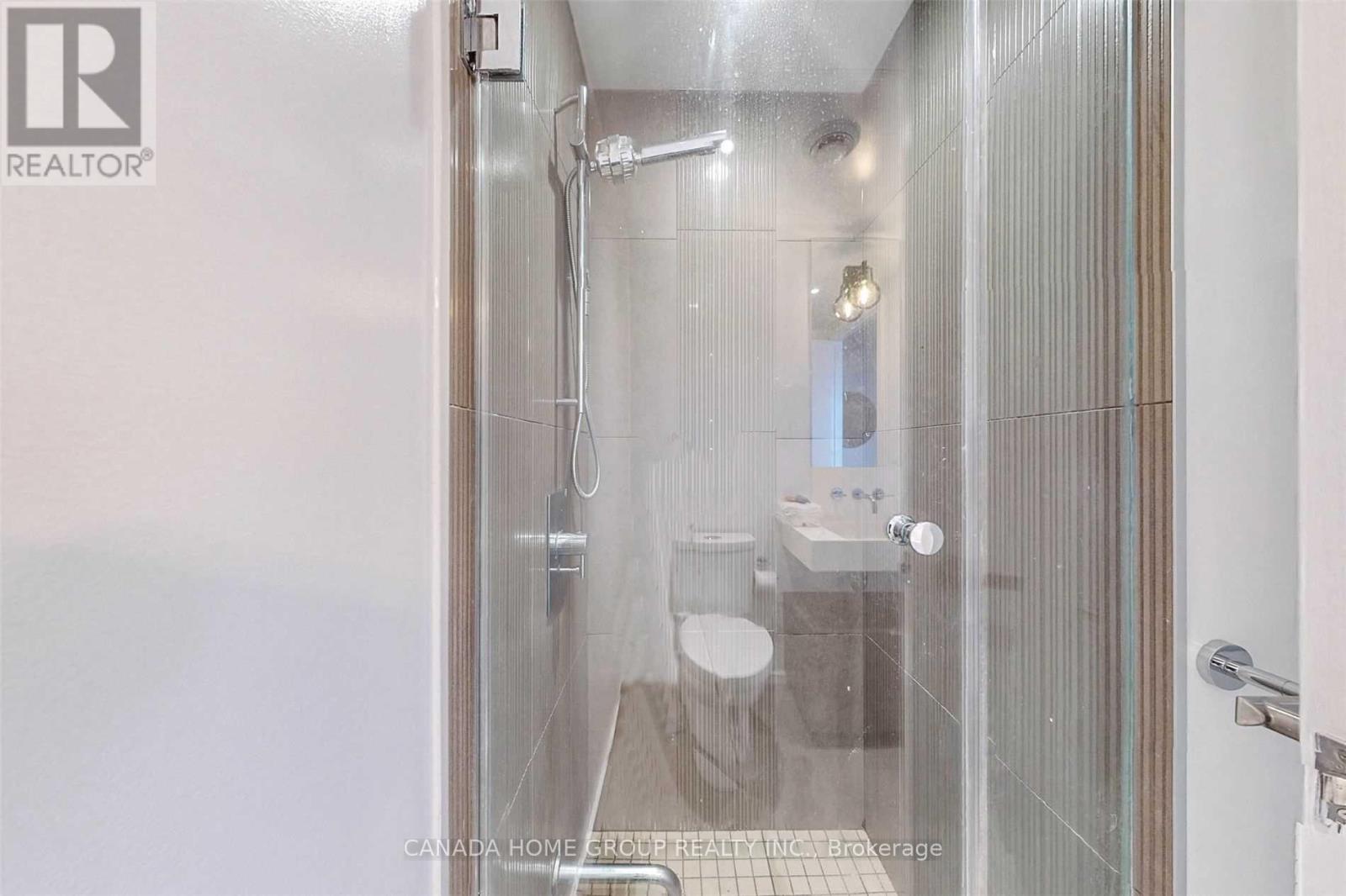 2902 - 5 St. Joseph Street, Toronto (Bay Street Corridor), Ontario  M4Y 1J6 - Photo 20 - C12194011