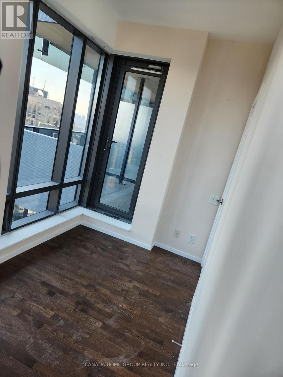 2902 - 5 St. Joseph Street, Toronto (Bay Street Corridor), Ontario  M4Y 1J6 - Photo 22 - C12194011