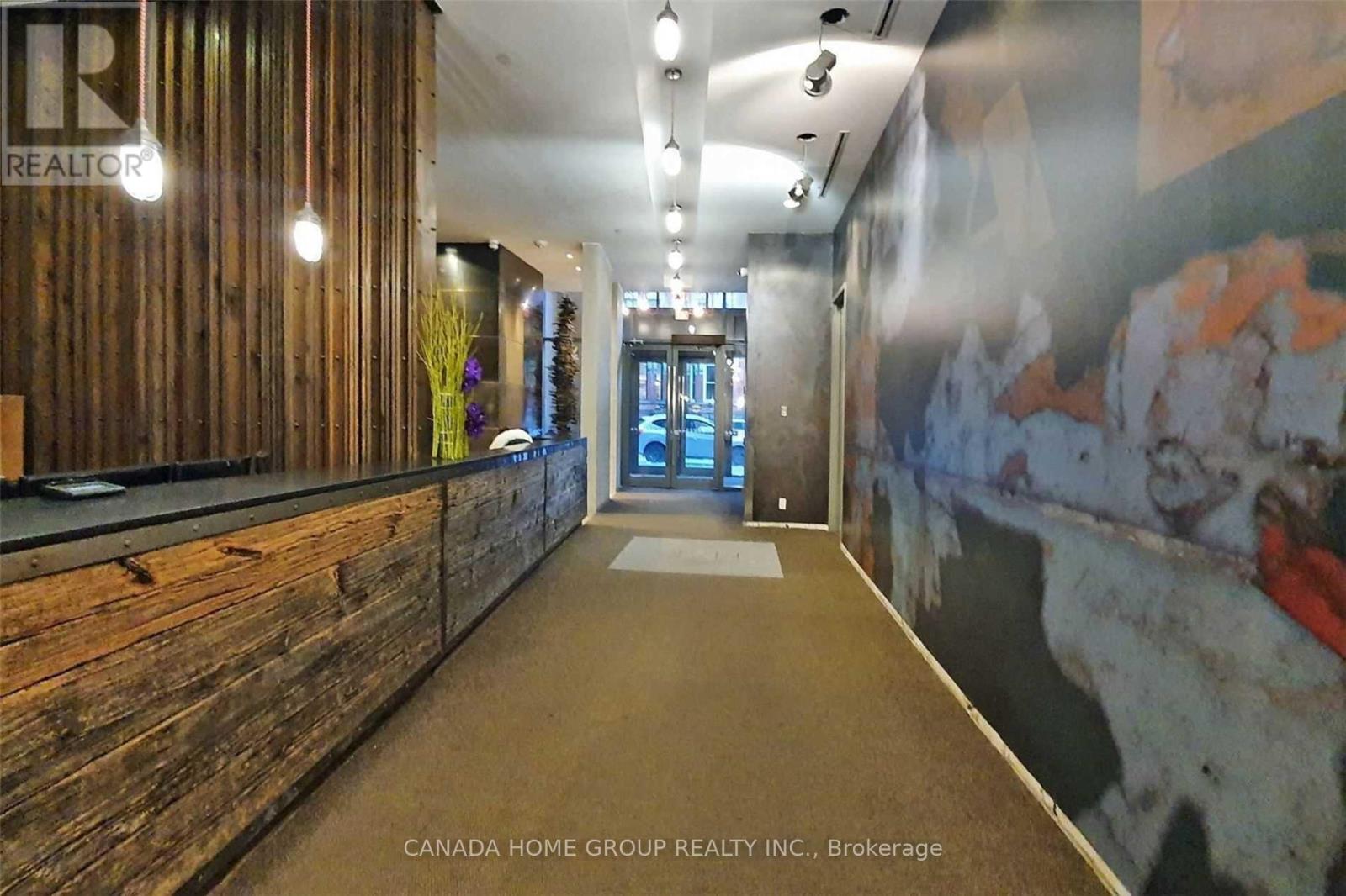 2902 - 5 St. Joseph Street, Toronto (Bay Street Corridor), Ontario  M4Y 1J6 - Photo 3 - C12194011