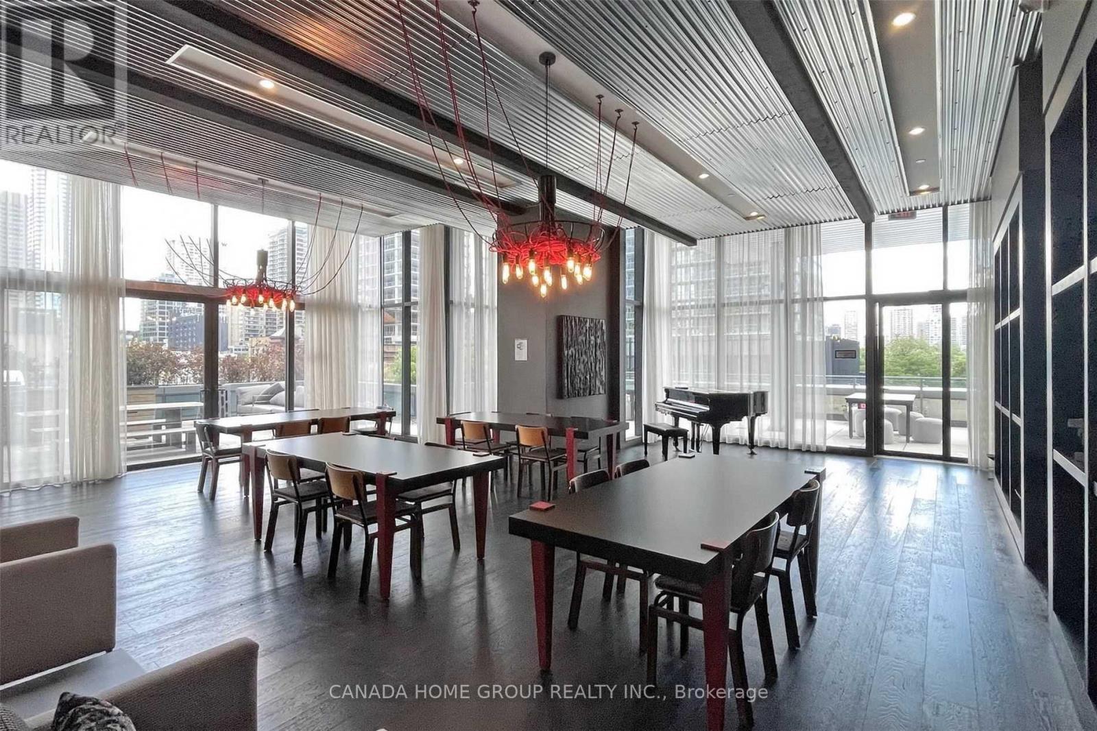 2902 - 5 St. Joseph Street, Toronto (Bay Street Corridor), Ontario  M4Y 1J6 - Photo 32 - C12194011