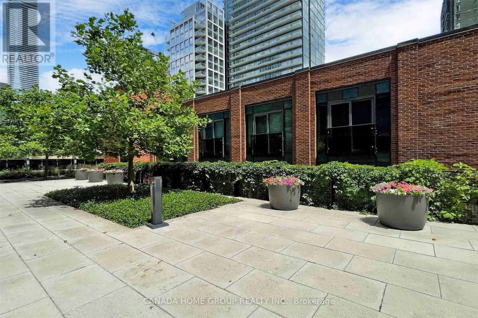 2902 - 5 St. Joseph Street, Toronto (Bay Street Corridor), Ontario  M4Y 1J6 - Photo 36 - C12194011