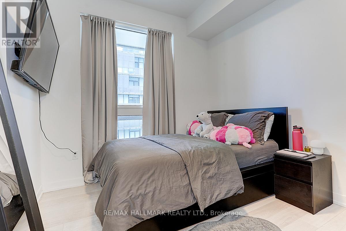 2905 - 39 Roehampton Avenue, Toronto, Ontario  M4P 1P9 - Photo 24 - C12194030
