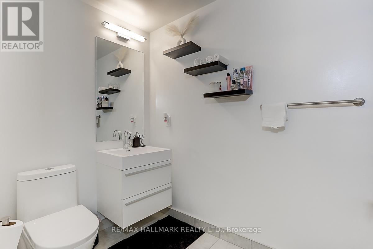 2905 - 39 Roehampton Avenue, Toronto, Ontario  M4P 1P9 - Photo 31 - C12194030