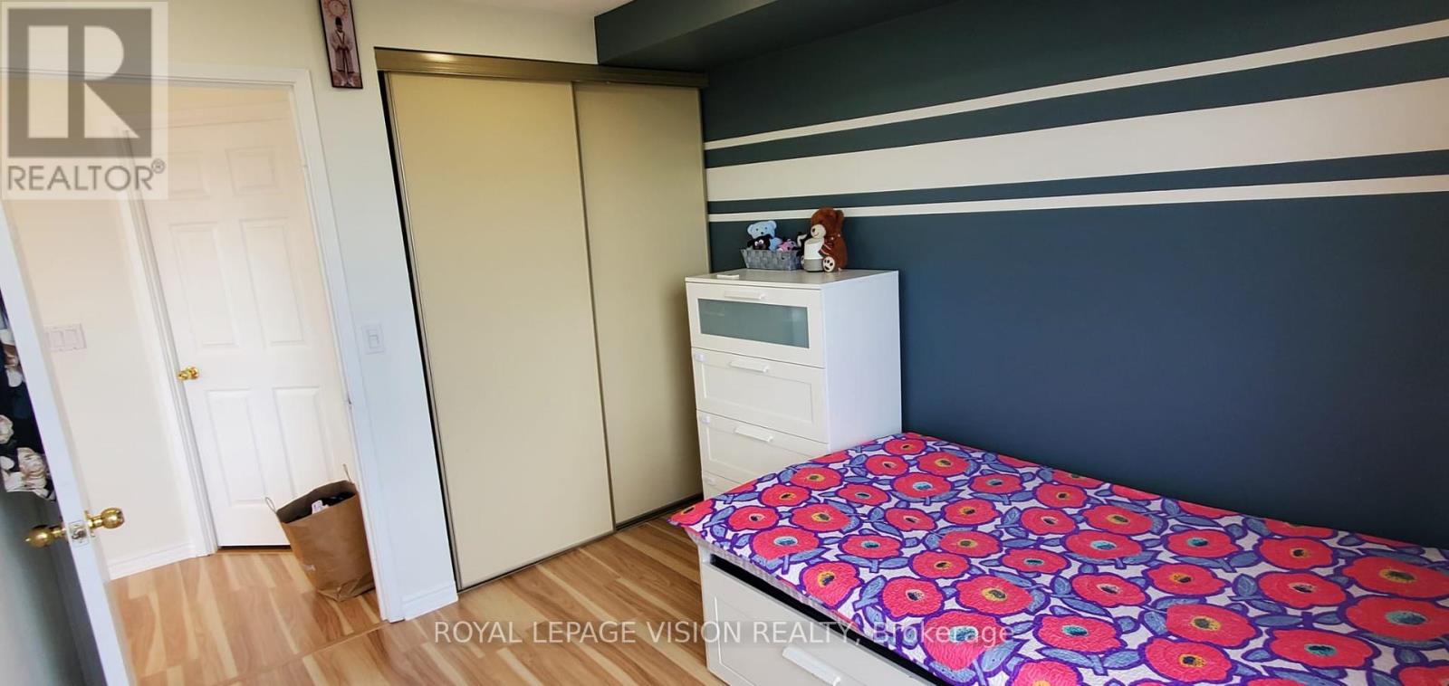 501 - 7 Concorde Place, Toronto (Banbury-Don Mills), Ontario  M3C 3N4 - Photo 15 - C12194031