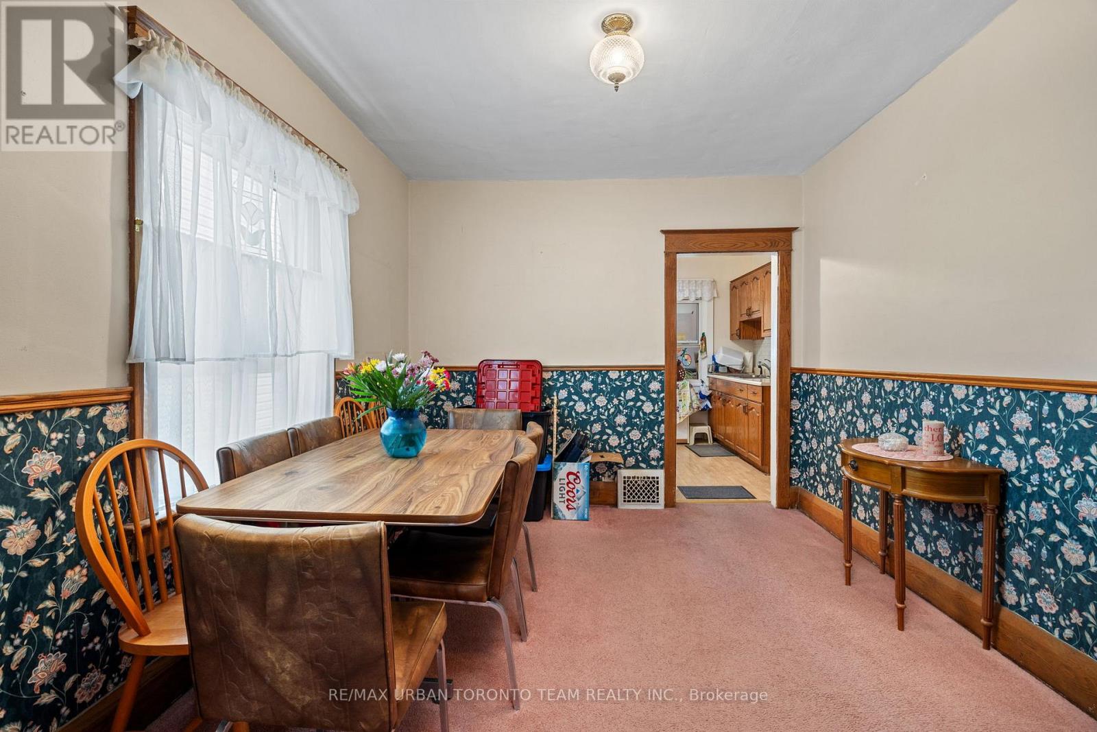 101 Hillingdon Avenue, Toronto, Ontario  M4C 3H9 - Photo 12 - E12194005