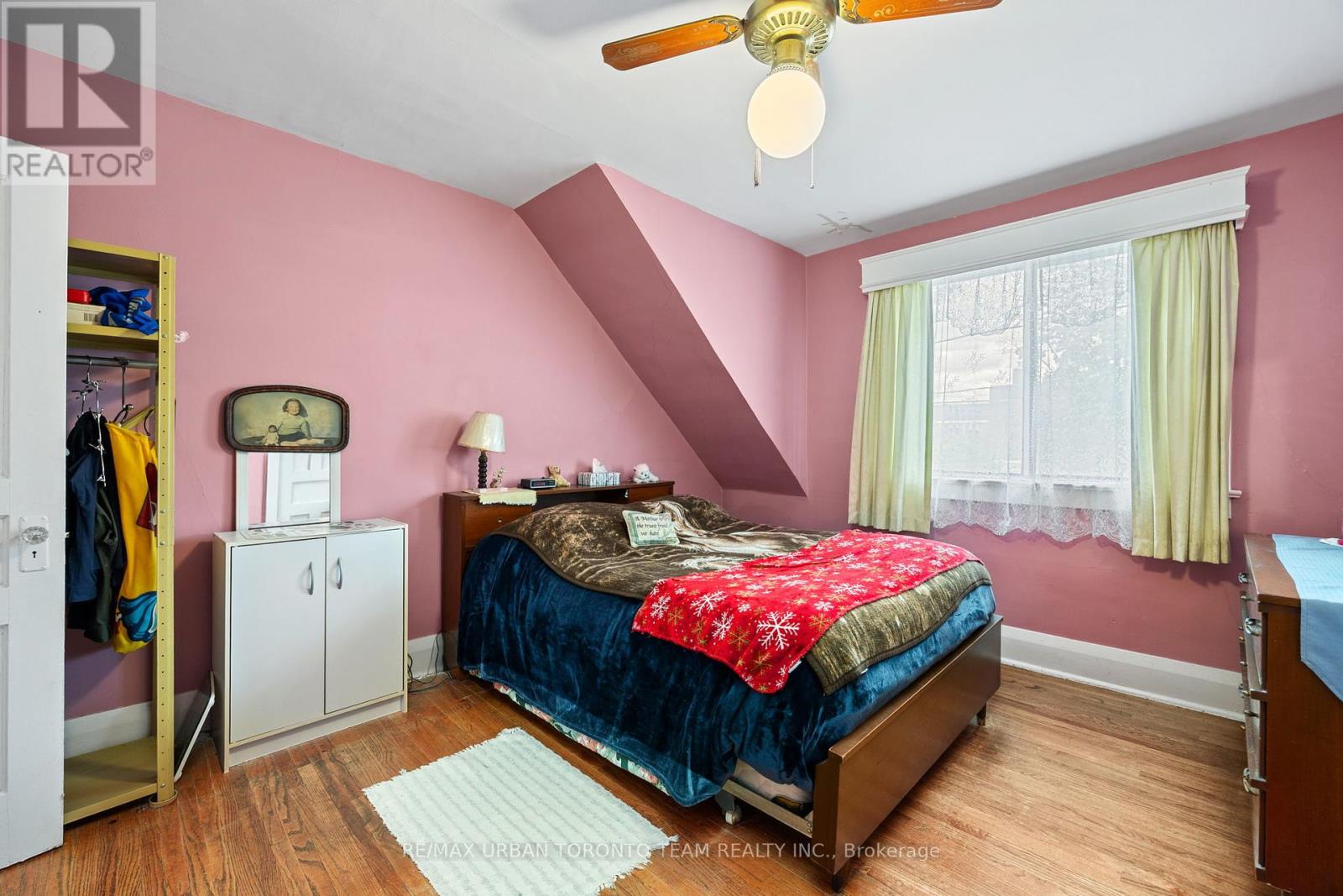 101 Hillingdon Avenue, Toronto, Ontario  M4C 3H9 - Photo 17 - E12194005