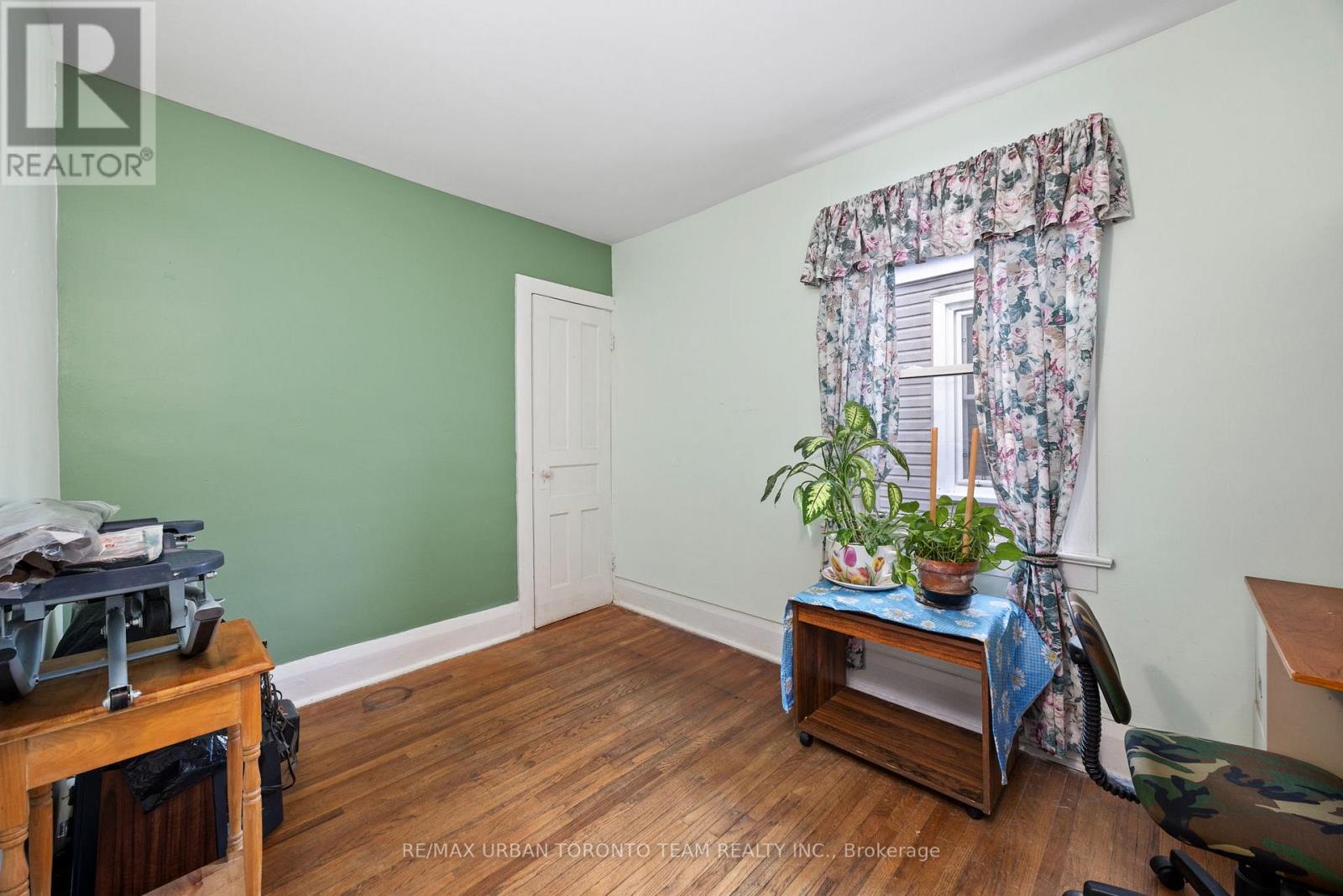 101 Hillingdon Avenue, Toronto, Ontario  M4C 3H9 - Photo 21 - E12194005