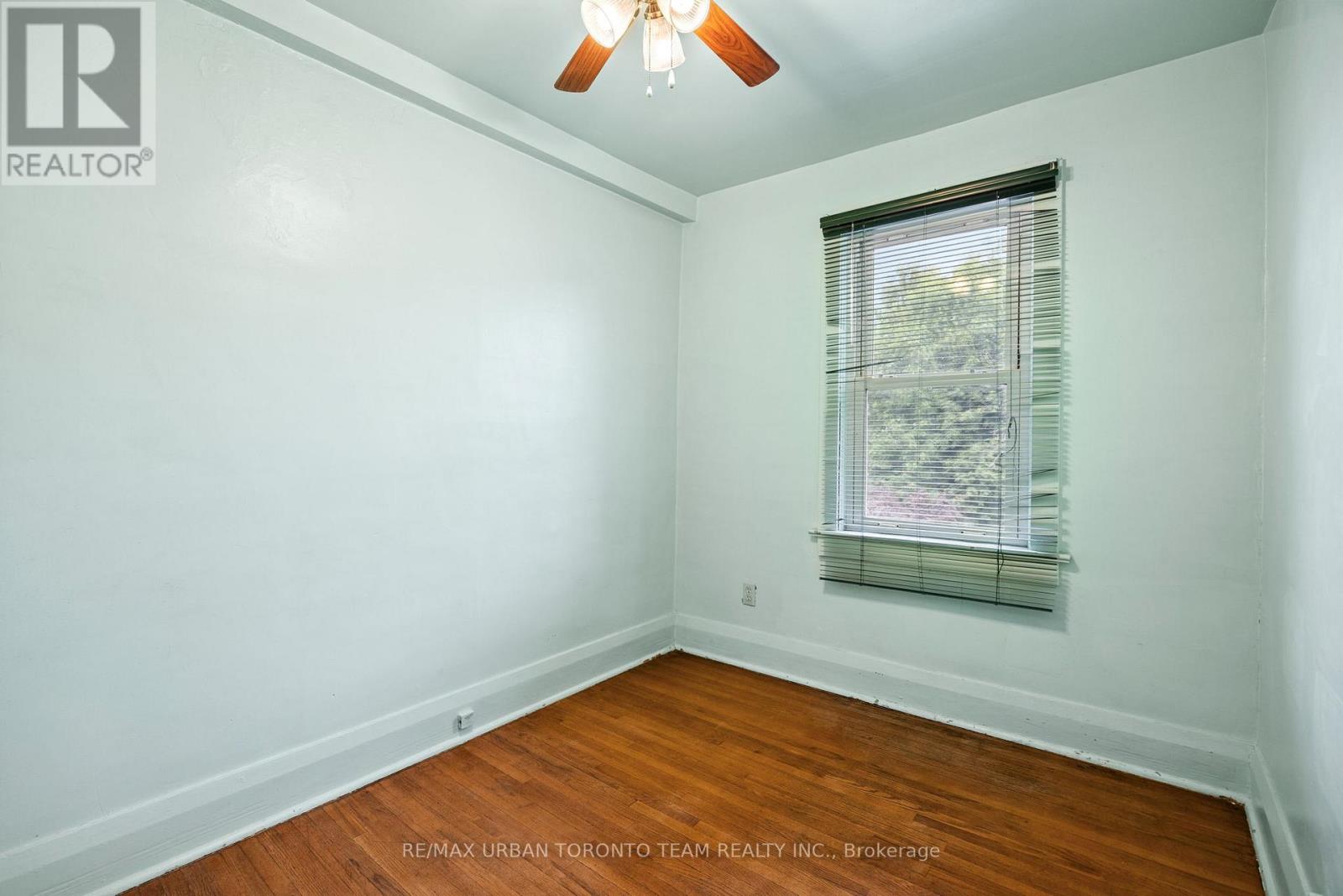 101 Hillingdon Avenue, Toronto, Ontario  M4C 3H9 - Photo 23 - E12194005
