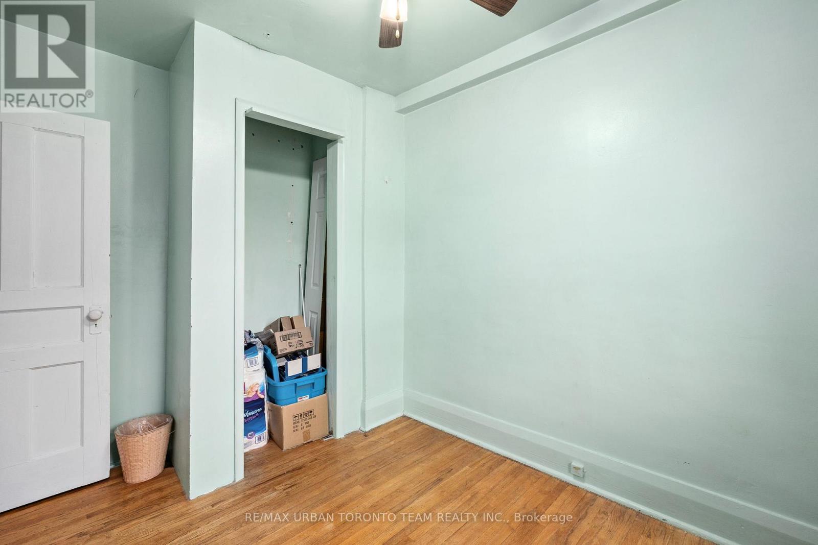 101 Hillingdon Avenue, Toronto, Ontario  M4C 3H9 - Photo 24 - E12194005