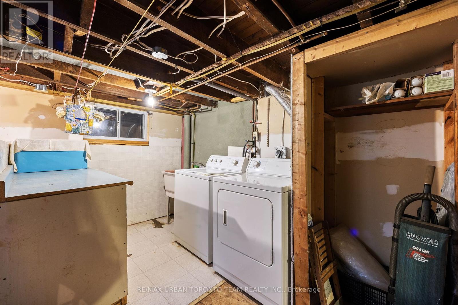 101 Hillingdon Avenue, Toronto, Ontario  M4C 3H9 - Photo 27 - E12194005