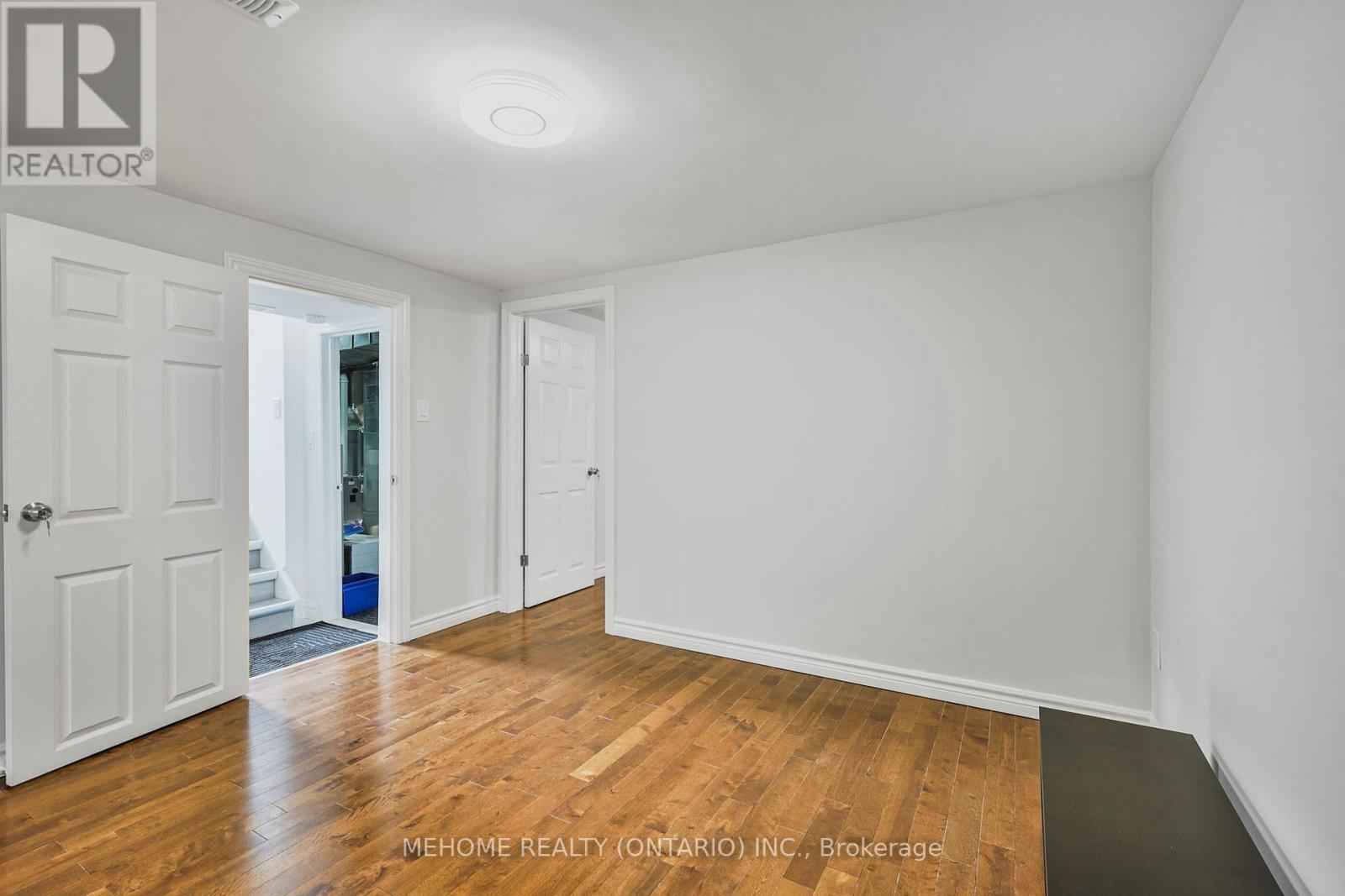 Bsmt 351 Conant Street, Oshawa, Ontario  L1H 3S8 - Photo 7 - E12194023