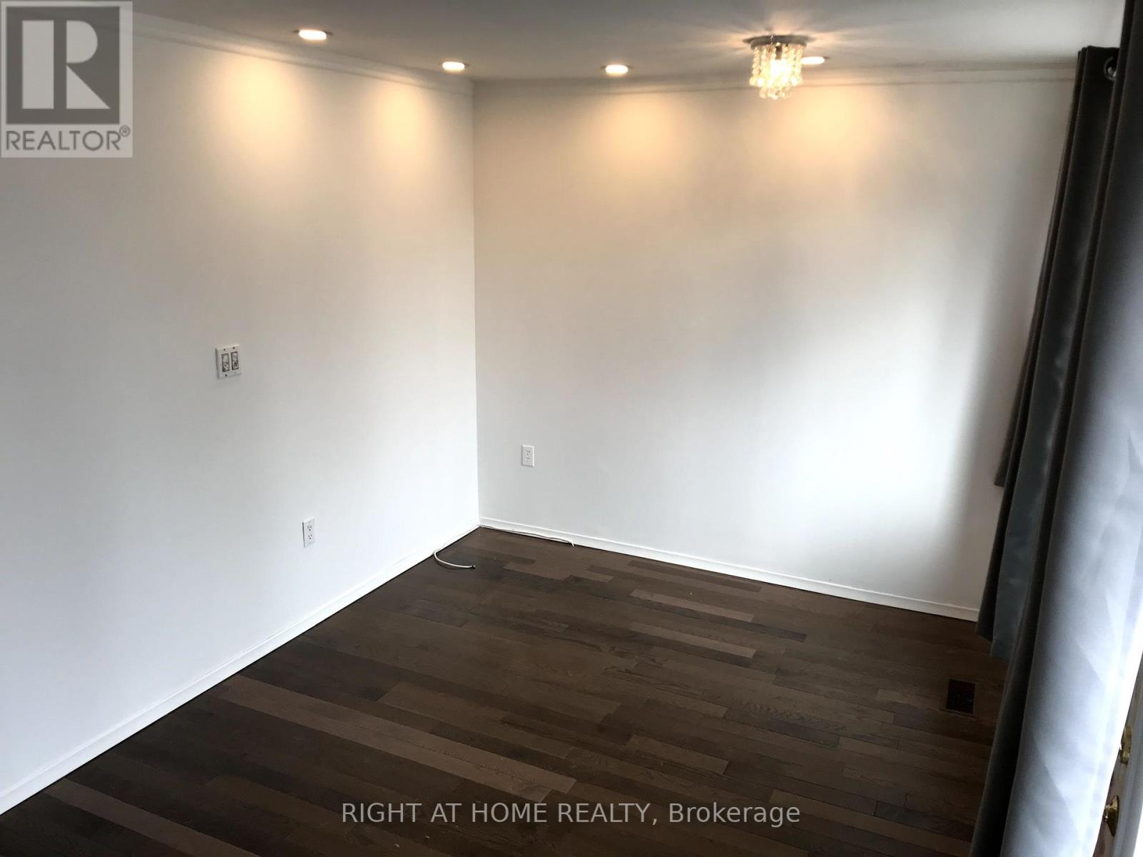 104 Danforth Road N, Toronto, Ontario  M1L 3W7 - Photo 10 - E12194028