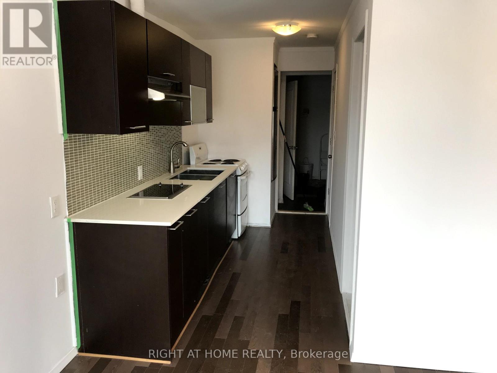 104 Danforth Road N, Toronto, Ontario  M1L 3W7 - Photo 11 - E12194028