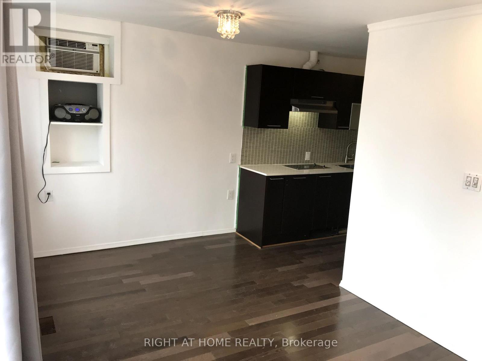 104 Danforth Road N, Toronto, Ontario  M1L 3W7 - Photo 12 - E12194028