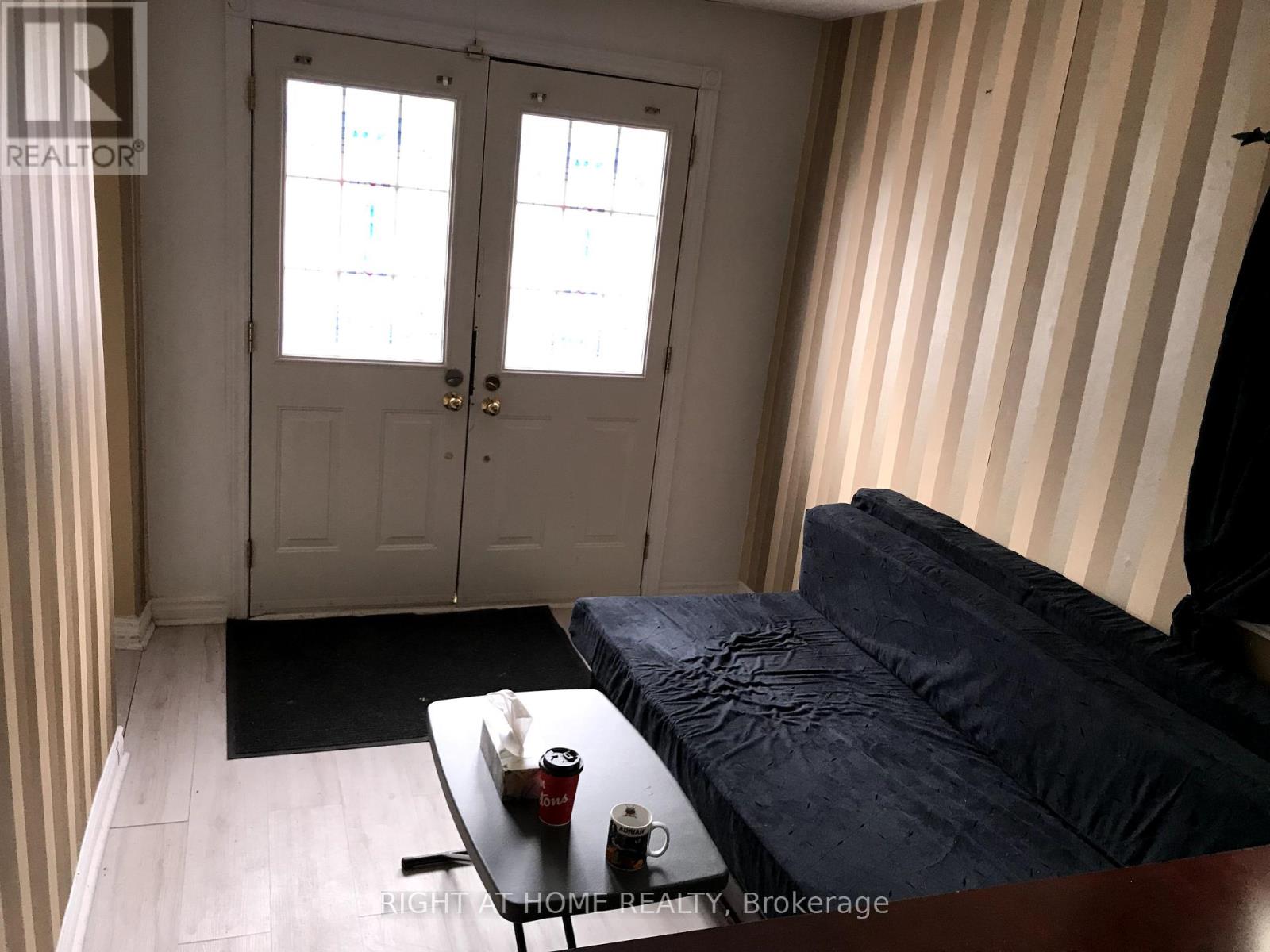 104 Danforth Road N, Toronto, Ontario  M1L 3W7 - Photo 5 - E12194028
