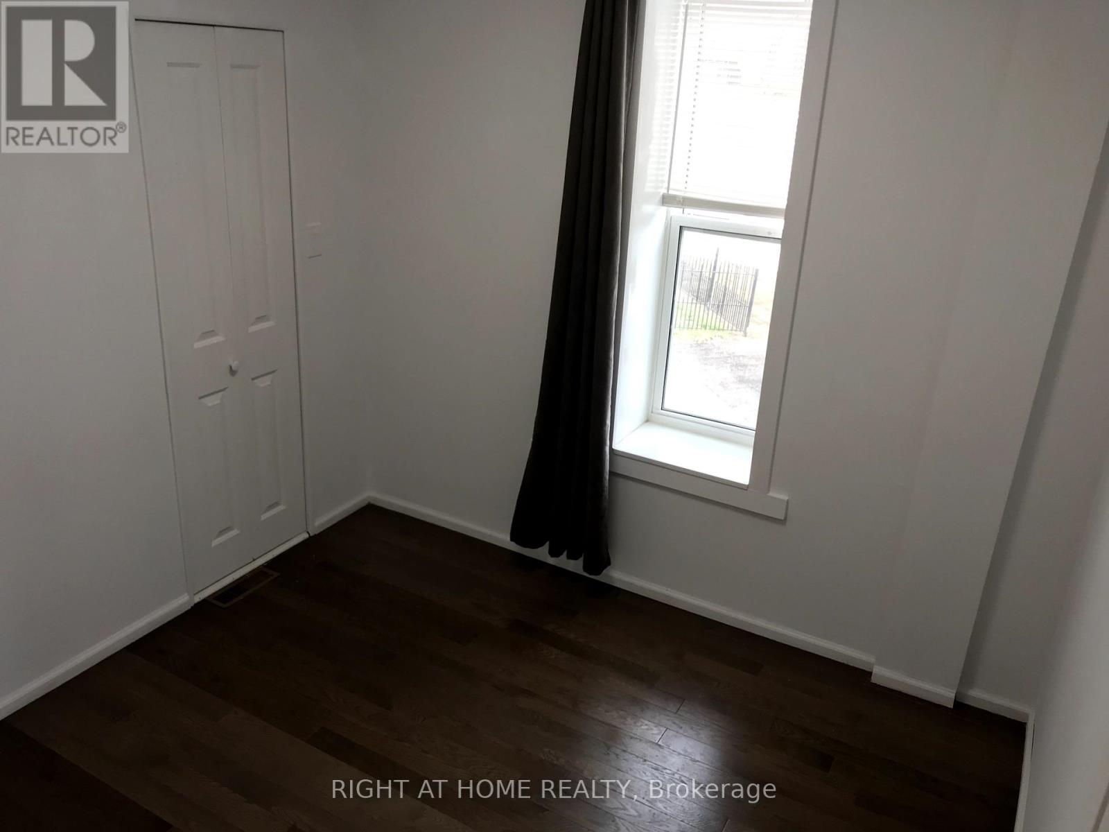 104 Danforth Road N, Toronto, Ontario  M1L 3W7 - Photo 8 - E12194028