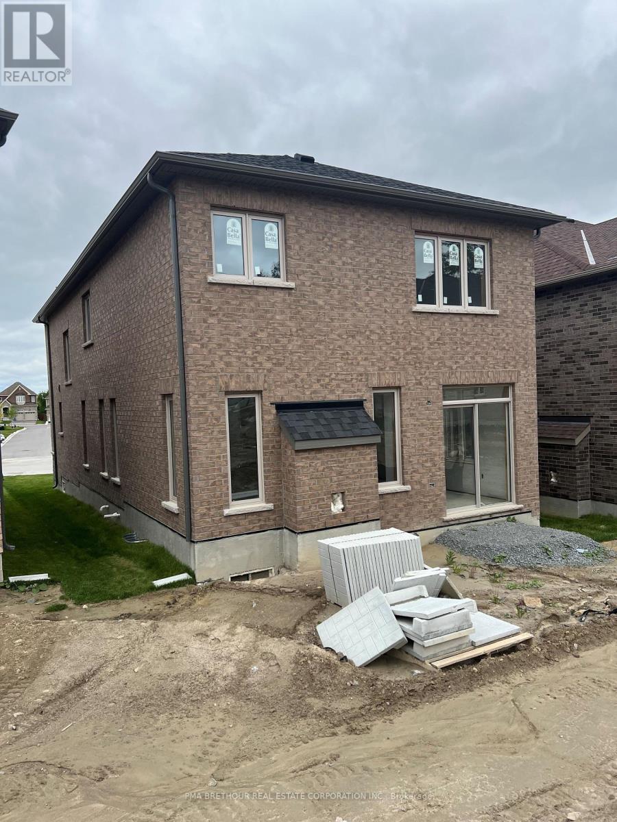 14 Forestlane Way, Scugog, Ontario  L9L 0B2 - Photo 17 - E12180969