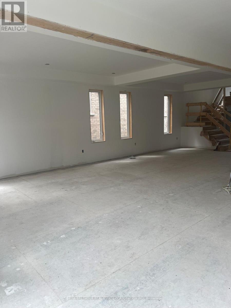 14 Forestlane Way, Scugog, Ontario  L9L 0B2 - Photo 6 - E12180969