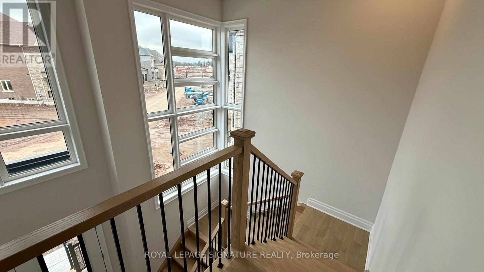 3257 Dove Drive, Oakville, Ontario  L6H 8A1 - Photo 10 - W11945275